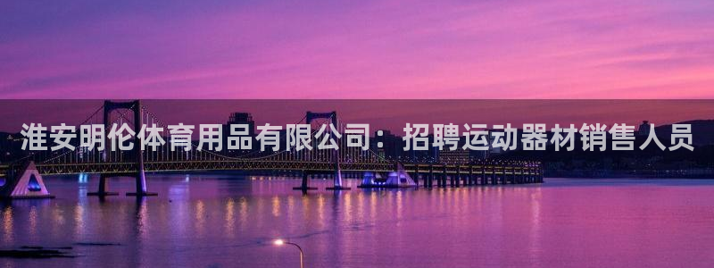 tpwallet官网下载官方客服电话