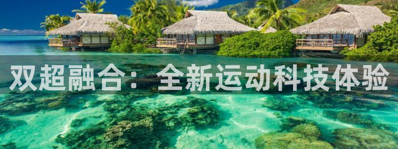 tpwallet官网下载招商电话号码：双超融合：全新运动科技