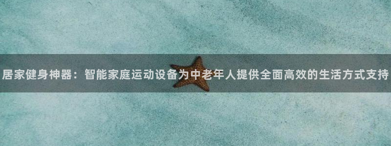 tpwallet官网下载招商电话