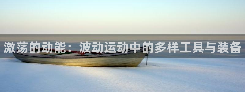 tpwallet官网下载平台注册要钱吗安全吗：激荡的动能：波