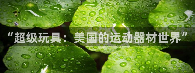 tpwallet官网下载招商电话号码是多少啊