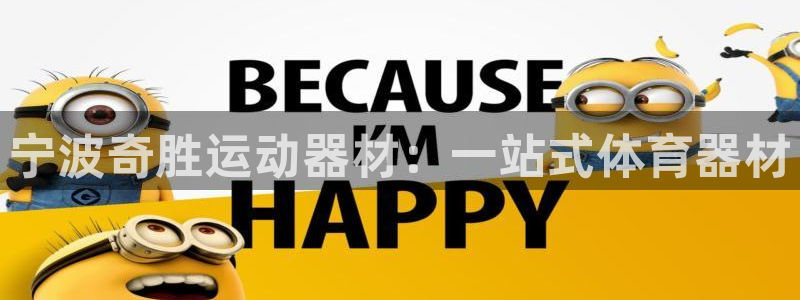 tp官方正版app娱乐代理怎么样