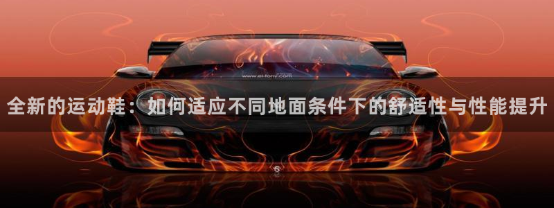 tpwallet官网下载平台注册要钱吗：全新的运动鞋