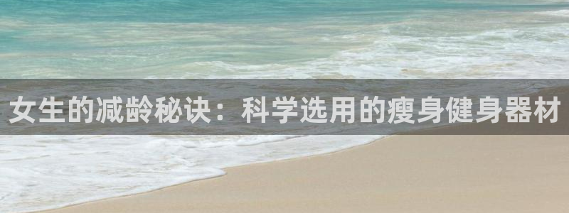 tpwallet官网下载招商电话地址查询