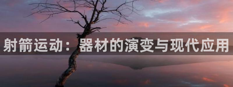 tpwallet官网下载平台