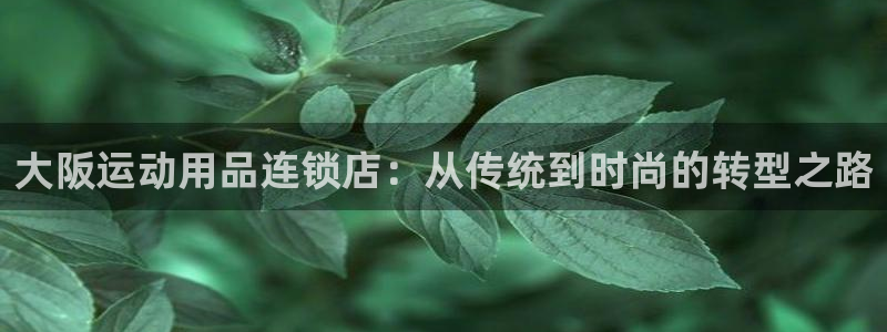tpwallet官网下载招商电话号码是多少啊：大阪运动用品连