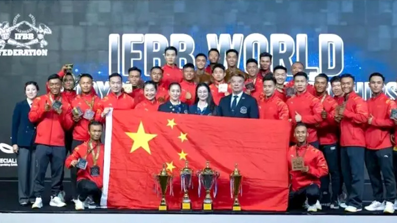 不止于卖器材：ug环球打造“器械+服务”健身新业态